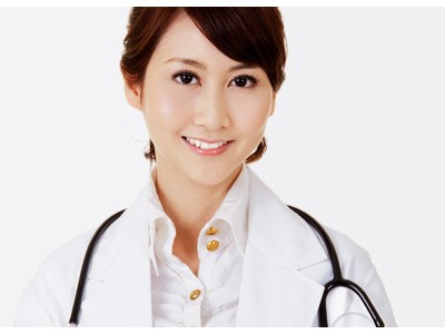 【中老年体检】湖南省人民医院体检中心体检套餐D（女）