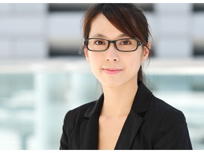 【青年体检】湖南省人民医院体检中心体检套餐A（女）