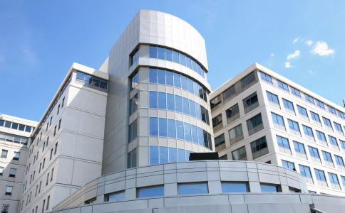 大病保险制度建立 大病保险制度 大病保险