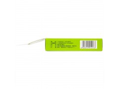汉森 四磨汤口服液 10ml*6支/盒图2