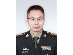 张修礼图1