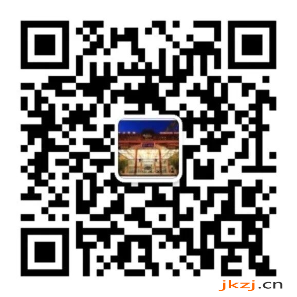 WDCM上传图片