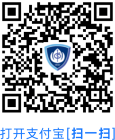 WDCM上传图片
