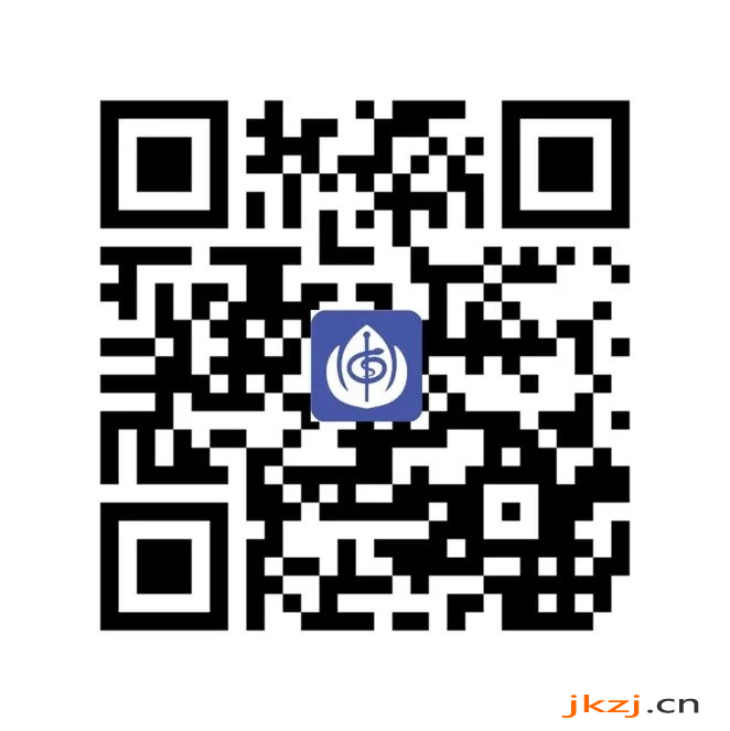 WDCM上传图片