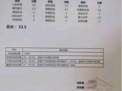 孤独症患病多年，7岁儿童走出阴霾