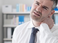 防止性感受降低要坚持吃早餐 三个现象暗示阴茎衰老