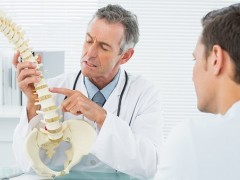 前列腺按摩要注意什么？小心盲目按摩加重病情