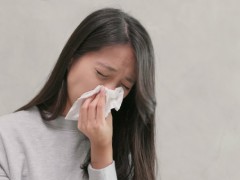 乳腺增生的诊断方式有哪些？乳腺增生如何按摩治疗？
