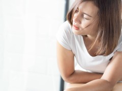 阴道炎为什么反复发作？阴道炎频发常见5大病因