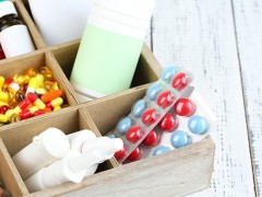 保健品分为哪些类别？如何分辨保健食品的真假