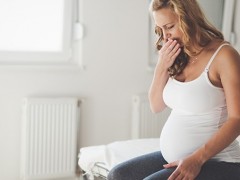 异位妊娠破裂出血 子宫异位出血怎么造成的