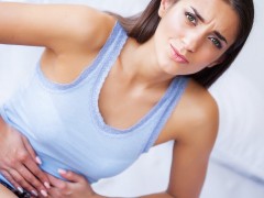 左下腹疼痛是什么原因女性？左侧腹部隐痛要警惕三种病
