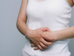 青春期女孩性器官如何保健？保护性器官需要合理应用抗生素