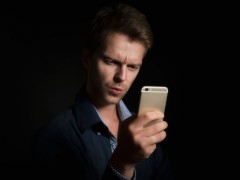 男同性恋与艾滋病的关系  同性恋产生的原因是什么