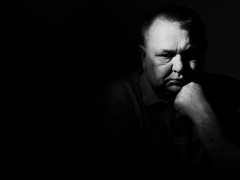 男性过度手淫小心阳痿 戒除手淫看这5大法宝