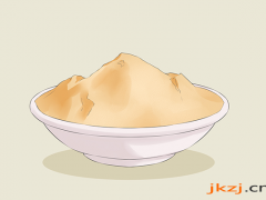 三七粉有什么功效 三七粉的作用