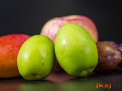 大暑吃什么食物 大暑可以使用什么食物