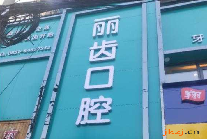 微信截图_20220415113402.jpg