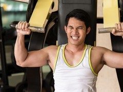 三伏天如何科学健身?科学健身的方法有什么?