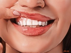 全口牙周刮治多少钱一次