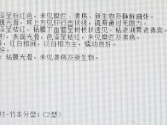慢性萎缩性胃炎：根除幽门螺旋杆菌是关键！