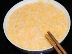 宝宝感冒喉咙有痰怎么去除