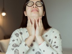 肾衰竭甲状腺342严重吗