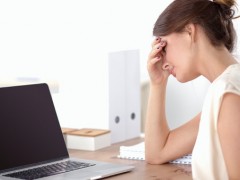 两个地中海贫血生孩子会怎样
