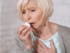 常年性过敏性鼻炎有哪些危害