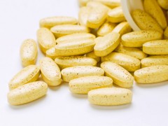 过敏性鼻炎耳朵痒怎么办