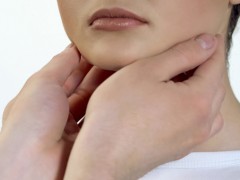 甲状腺癌导致心跳慢