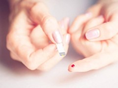 2型糖尿病和1型糖尿病哪个严重