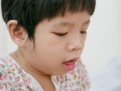 1型糖尿病伴生长发育障碍患者日常饮食