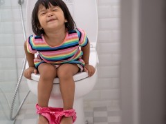 产后痔疮如何快速消肿？
