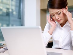 脑供血不足会引起头痛吗？出现头痛如何治疗？