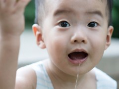 婴儿有肠炎该怎么调理呢？