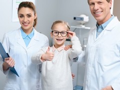 缓解口腔溃疡的食物有哪些？板蓝根可以预防口腔溃疡吗