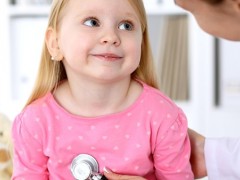 孩子喉咙发炎声音嘶哑怎么办？喉咙嘶哑饮食要注意什么？