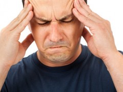 睾丸疼痛可能导致男性不育症 对症治疗让您免去担忧