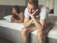 男性少精症会导致不育吗？改善男性少精症有四个法宝