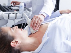 乳腺钼靶和彩超有哪些区别？乳腺钼靶检查的最佳时间是什么？
