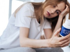 产后奶水不足该怎么办 掌握这5点让奶水增量
