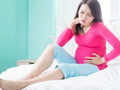 人工流产的最佳时间怎么算