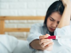 女性不孕症的诊断方法有哪些？女性不孕常见2大检查方法