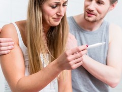 女性不孕会导致月经紊乱吗 女性不孕有哪些症状