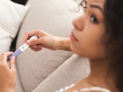 月经紊乱会导致女性不孕吗 女性不孕应该如何自检