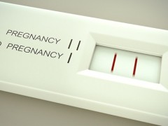 女性不育的病因都有哪些？哪些手术可治疗女性不孕？