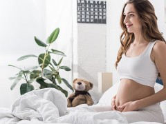如何查出女性不孕的病因？内分泌紊乱会导致女性不孕吗？