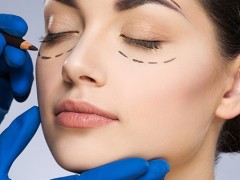 女性不孕的征兆有哪些？性经历过早易患不孕吗？