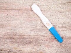 女性不育症的症状有哪些？女性不孕有什么“通病”？